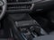 2026 Chevrolet Equinox RS AWD