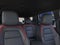 2026 Chevrolet Equinox RS AWD