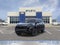 2026 Chevrolet Equinox RS AWD