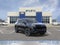 2027 Chevrolet Equinox RS AWD