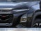 2027 Chevrolet Equinox RS AWD