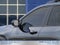 2027 Chevrolet Equinox RS AWD