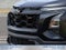 2027 Chevrolet Equinox RS AWD