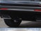 2027 Chevrolet Equinox RS AWD