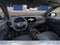 2027 Chevrolet Equinox RS AWD