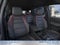 2027 Chevrolet Equinox RS AWD