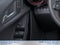 2027 Chevrolet Equinox RS AWD