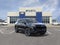2027 Chevrolet Equinox RS AWD