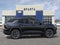 2027 Chevrolet Equinox RS AWD