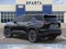 2027 Chevrolet Equinox RS AWD