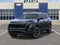2027 Chevrolet Equinox RS AWD