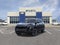 2027 Chevrolet Equinox RS AWD