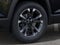 2027 Chevrolet Equinox RS AWD