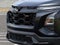 2027 Chevrolet Equinox RS AWD