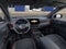 2027 Chevrolet Equinox RS AWD