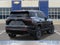 2027 Chevrolet Equinox RS AWD