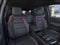 2027 Chevrolet Equinox RS AWD