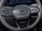 2027 Chevrolet Equinox RS AWD
