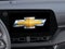2027 Chevrolet Equinox RS AWD