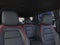 2027 Chevrolet Equinox RS AWD