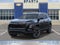 2027 Chevrolet Equinox RS AWD