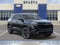 2027 Chevrolet Equinox RS AWD