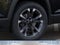2027 Chevrolet Equinox RS AWD