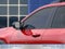2027 Chevrolet Equinox RS AWD