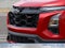 2027 Chevrolet Equinox RS AWD