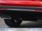 2027 Chevrolet Equinox RS AWD