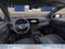 2027 Chevrolet Equinox RS AWD