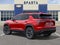2027 Chevrolet Equinox RS AWD