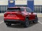 2027 Chevrolet Equinox RS AWD