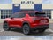 2027 Chevrolet Equinox RS AWD