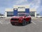 2027 Chevrolet Equinox RS AWD