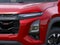 2027 Chevrolet Equinox RS AWD