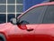 2027 Chevrolet Equinox RS AWD