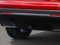 2027 Chevrolet Equinox RS AWD