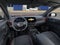 2027 Chevrolet Equinox RS AWD