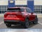 2027 Chevrolet Equinox RS AWD