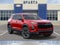 2027 Chevrolet Equinox RS AWD