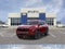 2027 Chevrolet Equinox RS AWD
