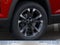 2027 Chevrolet Equinox RS AWD