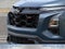 2027 Chevrolet Equinox RS AWD