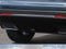 2027 Chevrolet Equinox RS AWD