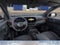 2027 Chevrolet Equinox RS AWD