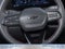 2027 Chevrolet Equinox RS AWD