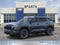 2027 Chevrolet Equinox RS AWD