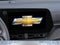 2027 Chevrolet Equinox RS AWD
