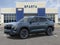 2027 Chevrolet Equinox RS AWD